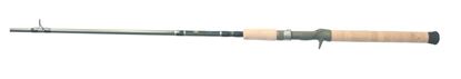 Picture of Crowder E Series Lite Rods