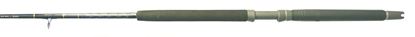 Picture of Crowder KFS King Fish Stand-up Rod