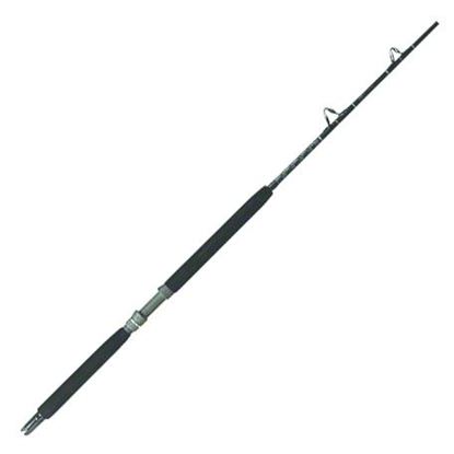 Picture of Crowder E-Series Saltwater Rods