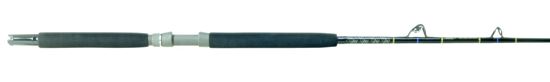 Picture of Crowder E-Series Saltwater Rods