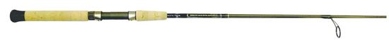 Picture of Crowder P E-Series Lite Spin Rod