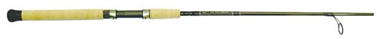 Picture of Crowder P E-Series Lite Spin Rod