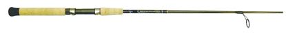 Picture of Crowder P E-Series Lite Spin Rod