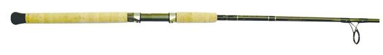 Picture of Crowder P E-Series Lite Spin Rod