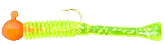 Picture of Mini Mite Jigs