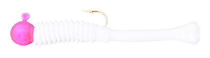 Picture of Mini Mite Jigs