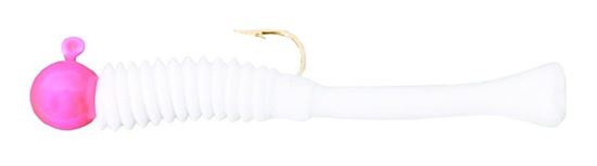 Picture of Mini Mite Jigs