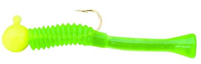 Picture of Mini Mite Jigs