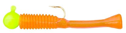 Picture of Mini Mite Jigs