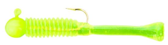 Picture of Mini Mite Jigs