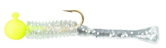 Picture of Mini Mite Jigs