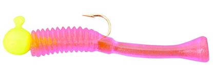 Picture of Mini Mite Jigs