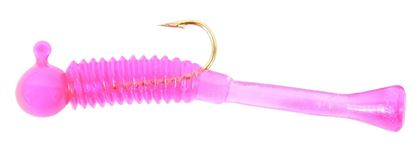 Picture of Mini Mite Jigs