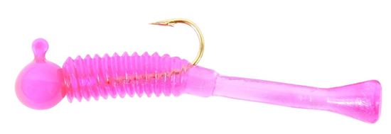 Picture of Mini Mite Jigs