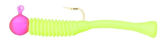 Picture of Mini Mite Jigs