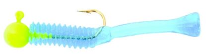 Picture of Mini Mite Jigs