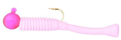 Picture of Mini Mite Jigs