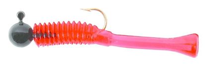 Picture of Mini Mite Jigs