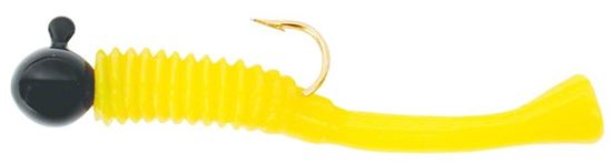 Picture of Mini Mite Jigs