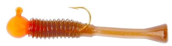 Picture of Mini Mite Jigs