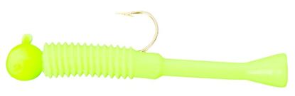 Picture of Mini Mite Jigs 2