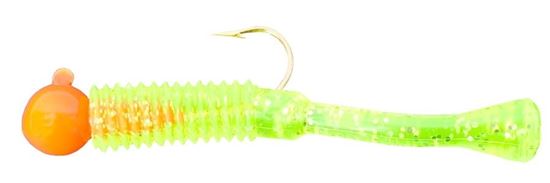 Picture of Mini Mite Jigs 2