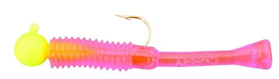 Picture of Mini Mite Jigs 2