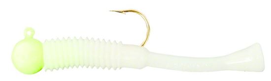 Picture of Mini Mite Jigs 2