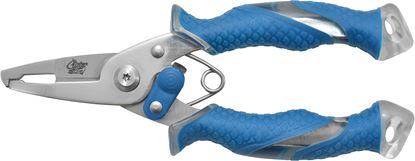 Picture of Cuda Stainless Mini Pliers
