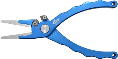 Picture of Cuda Side Cutters