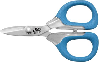 Picture of Cuda Braid Shears