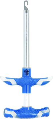 Picture of Cuda Dehooker