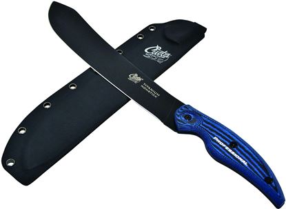Picture of Cuda Professional Series Non-Stick Fillet Knife