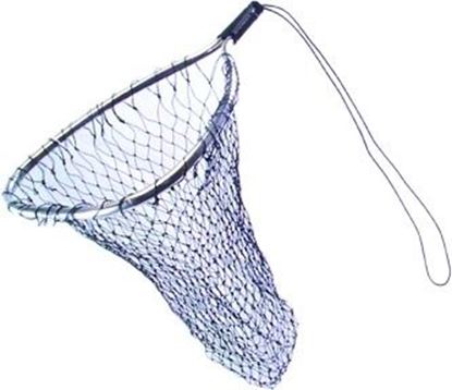 Picture of Cumings Aluminum Trout Landing Nets