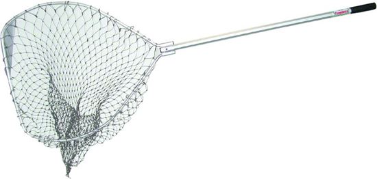 Picture of Cumings Big Cat Series Catfish Landing Nets