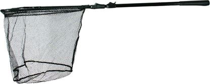 Picture of Cumings Ez-Fold Boat Net