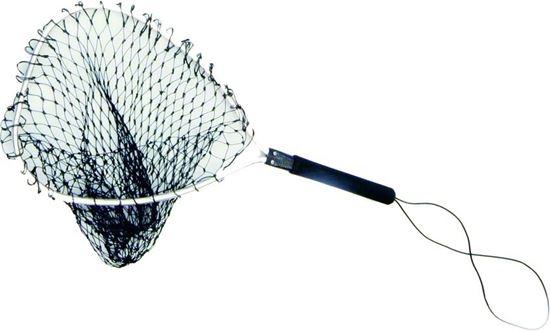 Picture of Cumings Redfish Net