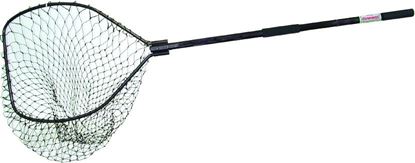 Picture of Cumings Ultimate Striper Landing Net Series