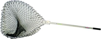 Picture of Cumings Heavy Duty Salmon/Catfish Net