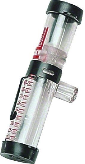 Picture of CVA 209 Capper/Extractor Tool