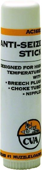 Picture of CVA AC1682 Anti-Seize Stick For Breech Plug