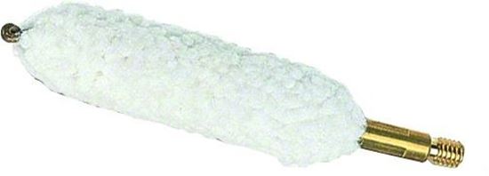 Picture of CVA AC1586 Cotton Swab 50Cal