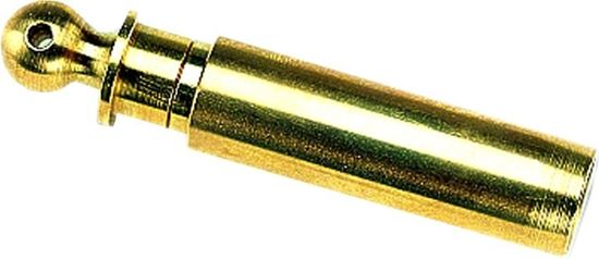 Picture of CVA AC1413 Hunter Powder Msr 50-120Gr