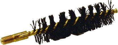 Picture of CVA AC1683 Nylon Cleaning Brush .50Cal