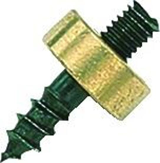 Picture of CVA AC1461 Bullet Puller