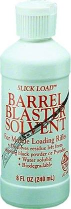 Picture of CVA AC1437 Slick Load Barrel Blaster Solvent 4oz