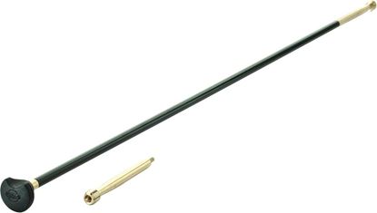 Picture of CVA AC1707 PalmSaver Replacement Ramrod (T/C 28" Barrel) .50Cal