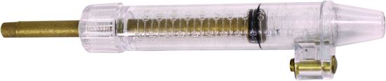 Picture of CVA AC1411 See-Thru Powder Measure