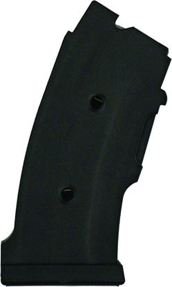 Picture of CZ 12004 452/453/455 Magazine 22LR 10 Round Polymer