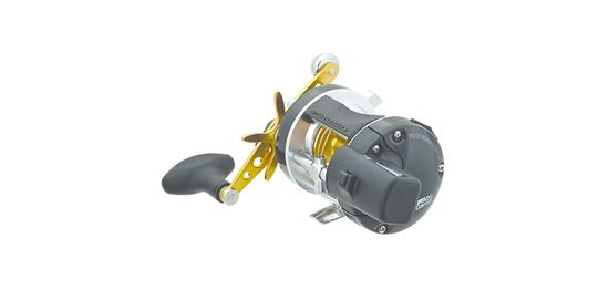 Picture of Abu Garcia Ambassadeur® Line Counter Reels